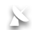 Radar Siscomex