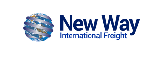 New Way Fretes Internacionais